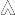 ˰