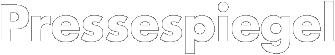 Pressespiegel
