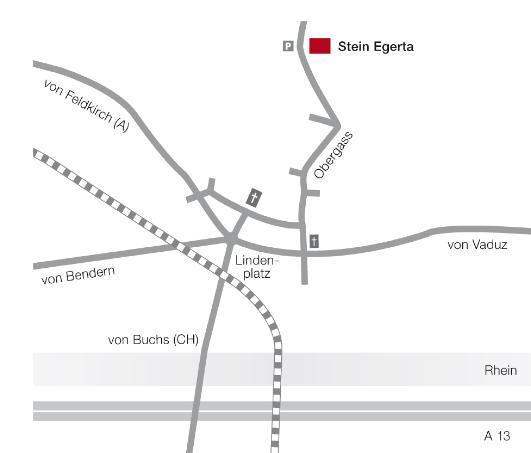wegschemasteinegerta